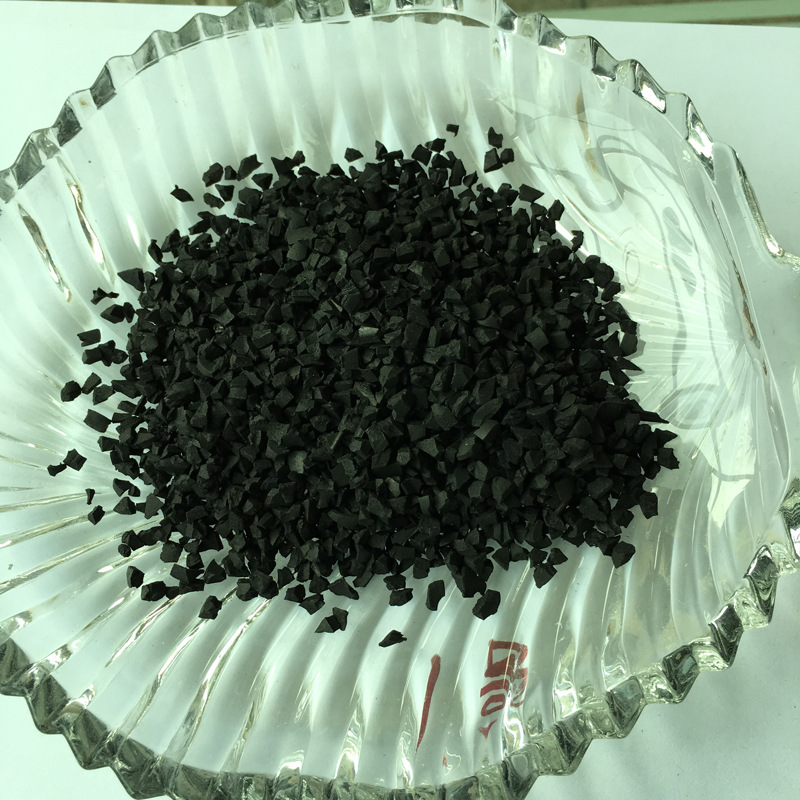 百姓彩票WELC(鐵嶺)有限公司